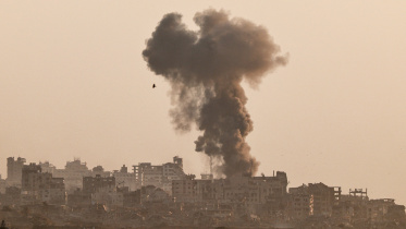 gaza_now.jpg