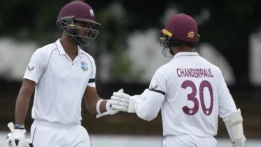 west_indies.jpg