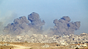 gaza.jpg