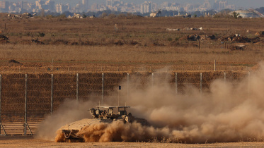 israeli_military_armoured_vehicle.jpg