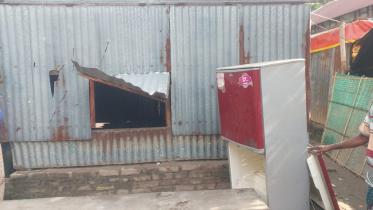 narsingdi.jpg