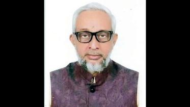 Abu Fayez Md Reza