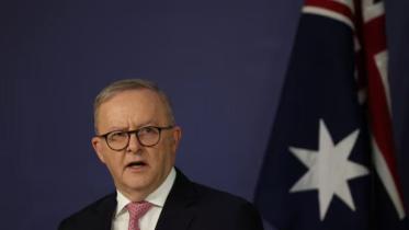australian_pm.jpg