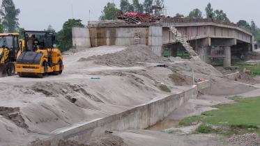 lalmonirhat-sadar.jpg