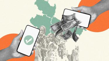 universal_basic_income_for_bangladesh.jpeg