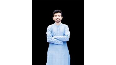 sheikh-nur-uddin-abir.jpg