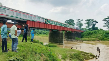 train.jpg