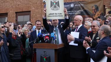 britainpalestiniansisraelconflictdiplomacy.jpg