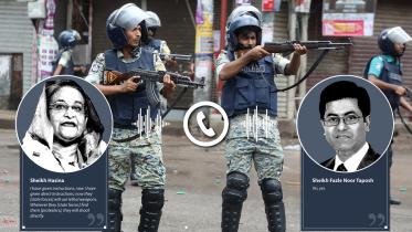 hasina_taposh_change_image-01_0.jpg
