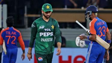 india-pakistan.jpg