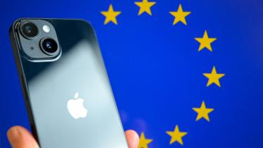 belgiumeutechnologyregulation.jpg