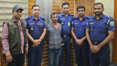 bogura_accused_held.jpg