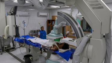 cath_lab.jpg