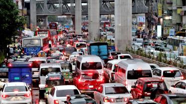 dhaka_city_urban_planningfile_photo_anisur_rahman_23092025_be79_myt.jpg