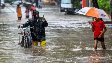 india_kolkata_rain.jpg