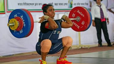 Mabia Aktar