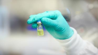 switzerlandusindiahealthhivdrugsunitaid.jpg