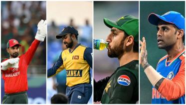 asia_cup_final.jpg