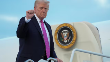 Donald Trump.png