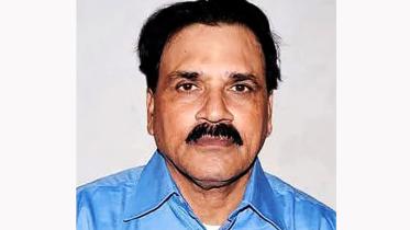rangpur_journalist-liakat.jpg