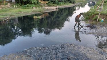 shyamasundari-canal.jpg