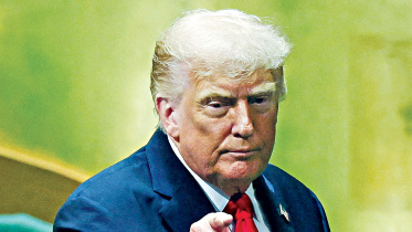 trump.jpg