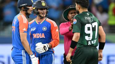 afp_20250921_76ba4cc_v2_highres_topshotcricketasia2025t20indpak.jpg