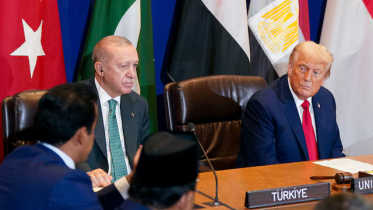 Erdogan with Trump.png
