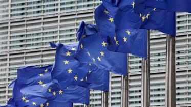 2025-09-15t203823z_2089503757_rc2onfans878_rtrmadp_3_climate-change-eu-ndc.jpg