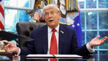 2025-09-25t211614z_1845326077_rc29zga1ci0o_rtrmadp_3_usa-trump-tiktok.jpg