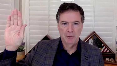 ex-fbi-chief-comey-260925-01-1758857865.jpg