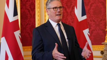 Starmer.png