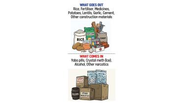 smugling2.jpg