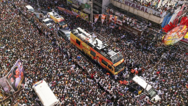 vijay-rally