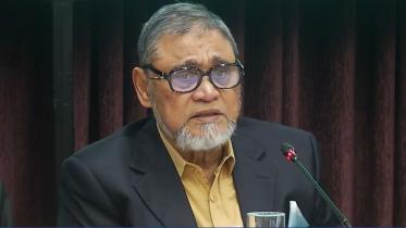 election commission symbol list Bangladesh