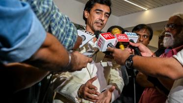 afp_20250928_76zz2pn_v1_highres_cricketpoliticsindbccimanhas.jpg