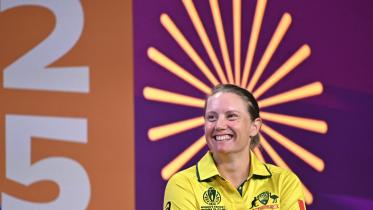 afp_20250926_76un9xu_v1_midres_cricketiccwomenwc2025.jpg