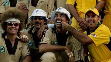 first_t20i.jpg