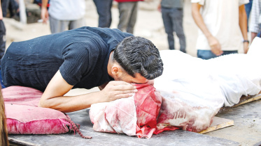 gaza.jpg