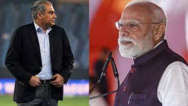 modi_-naqvi.jpg