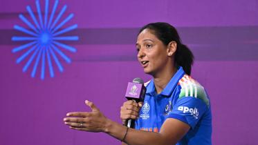 afp_20250926_76un9xz_v3_midres_cricketiccwomenwc2025.jpg