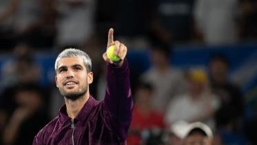 afp_20250927_76xz8tb_v1_midres_tennisatpjpn.jpg