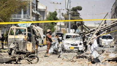Pakistan blast.png