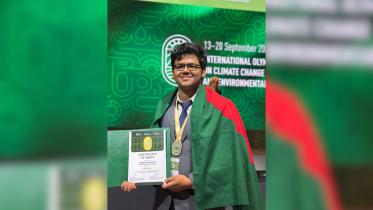 ioce_2025_taseen_mohammad.jpg