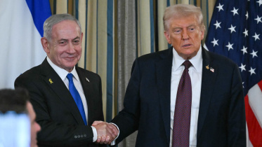 netanyahu-trump.jpg