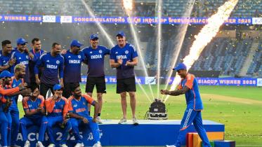 afp_20250928_772y3kg_v2_midres_topshotcricketasia2025t20indpak.jpg