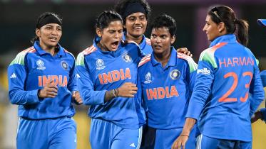 afp_20250930_77ab9vp_v1_highres_cricketiccwomenwc2025odiindsri.jpg