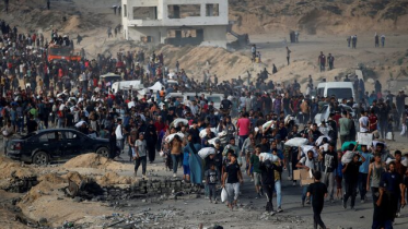 Israel attack.png
