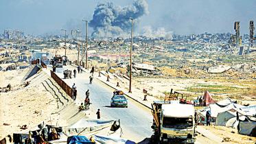 gaza1.jpg