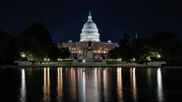 us_capitol.jpg